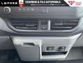 Ford FOURGON 280 L2H1 2.0 ECOBLUE 136 CH BVA8 TREND pri Noir - thumbnail 18