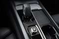 Volvo XC60 T6 Plug-in hybrid AWD Ultra Dark | 2250 kg Trekgew Grau - thumbnail 28