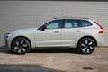 Volvo XC60 T6 Plug-in hybrid AWD Ultra Dark | 2250 kg Trekgew Grau - thumbnail 3