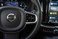Volvo XC60 T6 Plug-in hybrid AWD Ultra Dark | 2250 kg Trekgew Grau - thumbnail 20