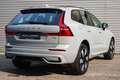 Volvo XC60 T6 Plug-in hybrid AWD Ultra Dark | 2250 kg Trekgew Grau - thumbnail 6