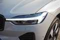 Volvo XC60 T6 Plug-in hybrid AWD Ultra Dark | 2250 kg Trekgew Grau - thumbnail 4