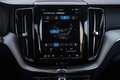 Volvo XC60 T6 Plug-in hybrid AWD Ultra Dark | 2250 kg Trekgew Grau - thumbnail 24