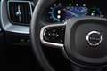 Volvo XC60 T6 Plug-in hybrid AWD Ultra Dark | 2250 kg Trekgew Grau - thumbnail 19