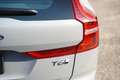 Volvo XC60 T6 Plug-in hybrid AWD Ultra Dark | 2250 kg Trekgew Grau - thumbnail 9