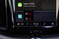 Volvo XC60 T6 Plug-in hybrid AWD Ultra Dark | 2250 kg Trekgew Grau - thumbnail 27