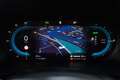 Volvo XC60 T6 Plug-in hybrid AWD Ultra Dark | 2250 kg Trekgew Grau - thumbnail 18