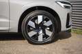 Volvo XC60 T6 Plug-in hybrid AWD Ultra Dark | 2250 kg Trekgew Grau - thumbnail 7