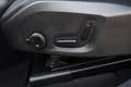 Volvo XC60 T6 Plug-in hybrid AWD Ultra Dark | 2250 kg Trekgew Grau - thumbnail 16