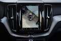 Volvo XC60 T6 Plug-in hybrid AWD Ultra Dark | 2250 kg Trekgew Grau - thumbnail 26