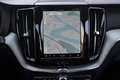 Volvo XC60 T6 Plug-in hybrid AWD Ultra Dark | 2250 kg Trekgew Grau - thumbnail 22