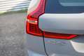 Volvo XC60 T6 Plug-in hybrid AWD Ultra Dark | 2250 kg Trekgew Grau - thumbnail 8