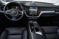 Volvo XC60 T6 Plug-in hybrid AWD Ultra Dark | 2250 kg Trekgew Grau - thumbnail 13