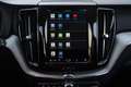 Volvo XC60 T6 Plug-in hybrid AWD Ultra Dark | 2250 kg Trekgew Grau - thumbnail 25