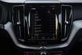 Volvo XC60 T6 Plug-in hybrid AWD Ultra Dark | 2250 kg Trekgew Grau - thumbnail 23