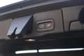 Volvo XC60 T6 Plug-in hybrid AWD Ultra Dark | 2250 kg Trekgew Grau - thumbnail 11