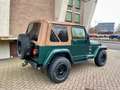 Jeep Wrangler TJ Zielony - thumbnail 5