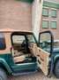 Jeep Wrangler TJ zelena - thumbnail 14
