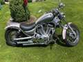 Suzuki VS 1400 Intruder Plateado - thumbnail 1