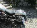 Suzuki VS 1400 Intruder Plateado - thumbnail 4