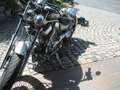 Suzuki VS 1400 Intruder Plateado - thumbnail 2
