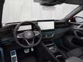 Volkswagen Tiguan 2.0 TDI 4M R-LINE *AHK*STDHZG*H&K* Rot - thumbnail 8