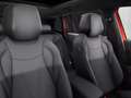 Volkswagen Tiguan 2.0 TDI 4M R-LINE *AHK*STDHZG*H&K* Roşu - thumbnail 9