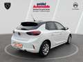 Opel Corsa 1.2 55kW Edition Style Sitz&Lenkradheizug Weiß - thumbnail 5