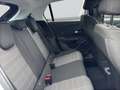 Opel Corsa 1.2 55kW Edition Style Sitz&Lenkradheizug Weiß - thumbnail 16