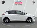Opel Corsa 1.2 55kW Edition Style Sitz&Lenkradheizug Weiß - thumbnail 6