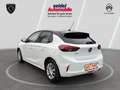 Opel Corsa 1.2 55kW Edition Style Sitz&Lenkradheizug Weiß - thumbnail 3