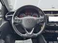 Opel Corsa 1.2 55kW Edition Style Sitz&Lenkradheizug Weiß - thumbnail 11