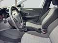 Opel Corsa 1.2 55kW Edition Style Sitz&Lenkradheizug Weiß - thumbnail 17