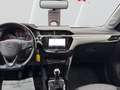Opel Corsa 1.2 55kW Edition Style Sitz&Lenkradheizug Weiß - thumbnail 14