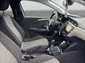 Opel Corsa 1.2 55kW Edition Style Sitz&Lenkradheizug Weiß - thumbnail 18