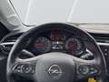 Opel Corsa 1.2 55kW Edition Style Sitz&Lenkradheizug Weiß - thumbnail 12