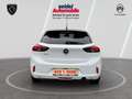 Opel Corsa 1.2 55kW Edition Style Sitz&Lenkradheizug Weiß - thumbnail 4