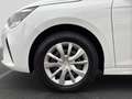 Opel Corsa 1.2 55kW Edition Style Sitz&Lenkradheizug Weiß - thumbnail 9
