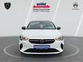 Opel Corsa 1.2 55kW Edition Style Sitz&Lenkradheizug Weiß - thumbnail 8