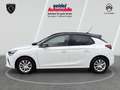 Opel Corsa 1.2 55kW Edition Style Sitz&Lenkradheizug Weiß - thumbnail 2