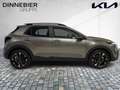 Kia Stonic 1.0T 115 48V DCT GTL CAM LED NAVI PDC AUT Grau - thumbnail 6