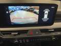 Kia Stonic 1.0T 115 48V DCT GTL CAM LED NAVI PDC AUT Grau - thumbnail 15