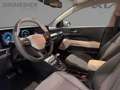 Kia Stonic 1.0T 115 48V DCT GTL CAM LED NAVI PDC AUT Grau - thumbnail 9