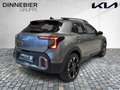 Kia Stonic 1.0T 115 48V DCT GTL CAM LED NAVI PDC AUT Grau - thumbnail 5