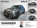 Kia Stonic 1.0T 115 48V DCT GTL CAM LED NAVI PDC AUT Grau - thumbnail 1