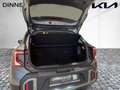Kia Stonic 1.0T 115 48V DCT GTL CAM LED NAVI PDC AUT Grau - thumbnail 8