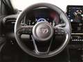 Toyota Yaris Cross 120H Active Plus - thumbnail 9
