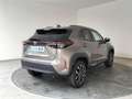 Toyota Yaris Cross 120H Active Plus - thumbnail 17