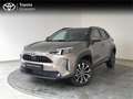 Toyota Yaris Cross 120H Active Plus - thumbnail 1