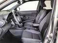 Toyota Yaris Cross 120H Active Plus - thumbnail 12